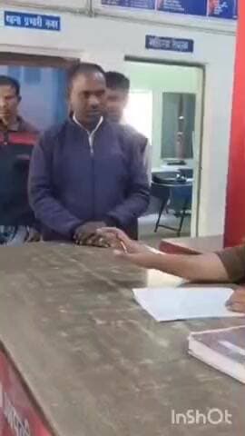 मनेंद्रगढ़ में सब्सिडी के नाम पर 10 लाख की ठगी, एमडी आलम पर केस दर्ज, 18 पीड़ितों ने दी शिकायत