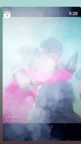 lottery ticket lottery American academy international airport Connecticut and be not a coconut money is gone
mpjc news 1