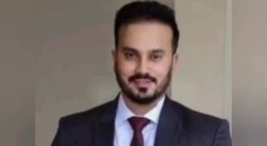 ಮೈಸೂರು: ಮದುವೆಯಾಗುವುದಾಗಿ ನಂಬಿಸಿ ವಕೀಲೆಗೆ ಮೋಸ: ವಕೀಲ ಸೇರಿ ಐದು ಮಂದಿ ವಿರುದ್ಧ ಪ್ರಕರಣ ದಾಖಲು