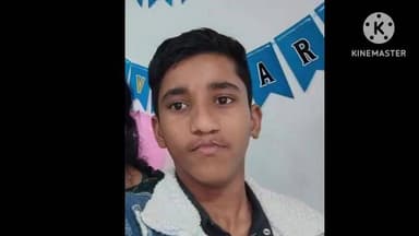 दरौली: दोन बुजुर्ग गांव से एक किशोर लापता, परिजन परेशान