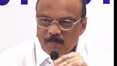 ಬೆಳ್ತಂಗಡಿ: ಬೆಳ್ತಂಗಡಿಯಲ್ಲಿ ಮೆಸ್ಕಾಂ ಅಧ್ಯಕ್ಷ ಕೆ ಹರೀಶ್ ಕುಮಾರ್ ಅವರಿಗೆ ರಾಜ್ಯ ಸಚಿವರ ಸ್ಥಾನಮಾನ ನೀಡಿ ರಾಜ್ಯ ಸರಕಾರ ಆದೇಶ