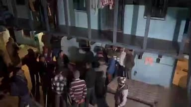 लैंसडाउन: अमलेशा गांव में 61 वर्षीय महिला को बनाया गया निवाला, क्षेत्र में दहशत और ग्रामीणों में आक्रोश