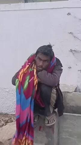 depalsar churu #maa ka lal