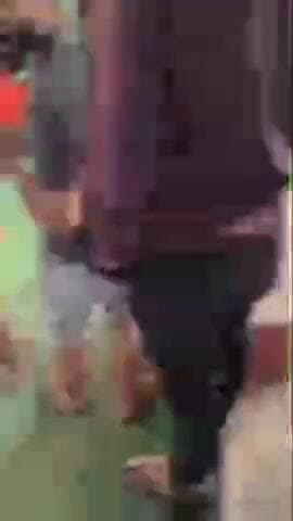 जांजगीर: मुकुंद मल्टीप्लेक्स टॉकीज में लड़कियों का हाईवोल्टेज ड्रामा, जमकर चले लात-घूसे, वीडियो सोशल मीडिया पर वायरल