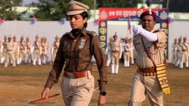 ନୟାଗଡ: ପିଟିଏସ ପଡ଼ିଆ ପରିସରରେ ୬୩ ତମ ଗୃହରକ୍ଷୀ ଦିବସ ପାଳନ କାର୍ଯ୍ୟକ୍ରମ ଅନୁଷ୍ଠିତ