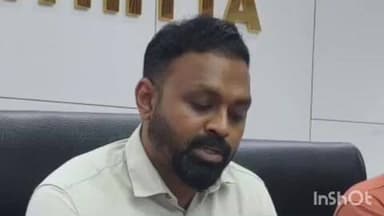 റാന്നി: പ്ലാപ്പള്ളി - തുലാപ്പള്ളി റോഡിൽ രാത്രി യാത്രക്ക് നിയന്ത്രണം ഏർപ്പെടുത്തി