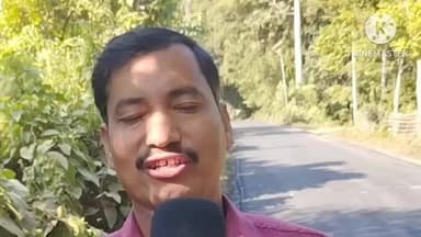 নাজিৰা: জুবিন গাৰ্গৰ প্ৰকৃত হত্যাকাৰীক মুখ্যমন্ত্ৰীয়ে চিনাক্ত কৰিব নোৱাৰে' নামতিত চিপিআইৰ ৰাজ্যিক সম্পাদকৰ মত