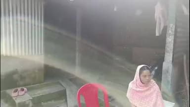 ধূপগুড়ি: নার্সিংহোম নয় যেন কসাইখানা—ভুল চিকিৎসায় গুরুতর অসুস্থ খলাইগ্রামের মহিলা