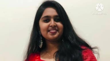 ఘన్పూర్ స్టేషన్: అమెరికాలో జరిగిన అగ్ని ప్రమాదంలో స్టేషన్గన్పూర్ మండలం గుంటూరుపల్లి కి చెందిన సహజ రెడ్డి అనే విద్యార్థిని మృతి