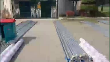 ಬಂಗಾರಪೇಟೆ: 1200 ಫಲಾನುಭವಿಗಳಿಗೆ ಹೀಗಾಗಲೇ ಪಂಪು ಮೋಟಾರ್ ವಿತರಣೆ ಮಾಡಲಾಗಿದೆ : ಪಟ್ಟಣದಲ್ಲಿ ಶಾಸಕ ಎಸ್. ಎನ್. ನಾರಾಯಣಸ್ವಾಮಿ