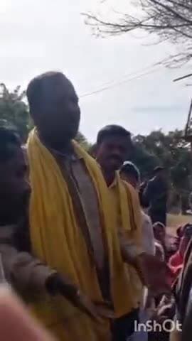 शाहपुर: पिंटू ढाबा हमले के बाद आदिवासी संगठनों का चक्का जाम, ₹685 के बिल विवाद से भड़की थी हिंसा, गिरफ्तारी नहीं