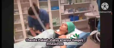 सभी गंभीर बीमारियों का निशुल्क इलाज जयपुर के निम्स मेडिकल कॉलेज में।