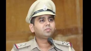 कैथल: साइबर ठगों ने युवक को लिंक भेजकर ₹52500 की ठगी की