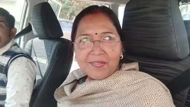 सासाराम: सासाराम के विधायिका ने सासाराम शहर का किया दौरा