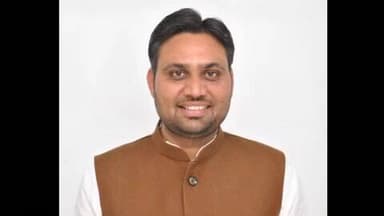 कैथल: मुख्यमंत्री नायब सिंह सैनी रविवार को 11 बजे कैथल में पदाधिकारियों की बैठक लेंगे