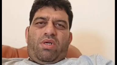 सोयगाव: खाजगीकरणाचा छत्रपती संभाजी नगर विमानतळाला आहे फटका माजी आमदार हर्षवर्धन जाधव यांची प्रतिक्रिया