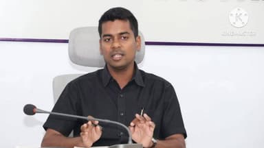 కూసుమంచి: జిల్లా లో పోస్టల్ బ్యాలెట్ సౌకర్యాన్ని సద్వినియోగం చేసుకోవాలి : జిల్లా కలెక్టర్ అనుదీప్ దురిశెట్టి