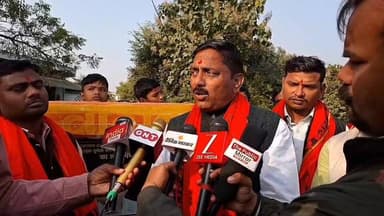 #ब्रेकिंग :-#चन्दौली मे अनोखी पहल देखने को मिली
-- 9 करोड़ 35 लाख की लागत से बने रोड का उद्घाटन
-- किसी VIP से फीता न क...