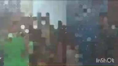 बिंदकी: औंग थाना क्षेत्र के एक गांव में प्रेम प्रसंग के चलते दुल्हन ने खाया जहरीला पदार्थ, बारात बिन दुल्हन के बैरंग लौटी