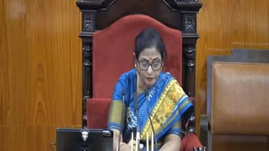 ନୟାଗଡ: ବିଧାନସଭାରେ ବେଣାଗାଡ଼ିଆ ଏବଂ କମେଇ ସେତୁ କୁ ନବନିର୍ମିତ କରିବା ନିମନ୍ତେ ସଭାରେ ପ୍ରସ୍ତାବ ରଖିଲେ ବିଧାୟକ ଦୁଷ୍ମନ୍ତ କୁମାର ସ୍ୱାଇଁ