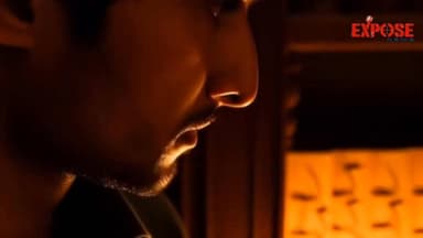 Expose news India story for Taj Mahal Agra
#जयपुर #rajasthanchiefsecretary #congressnews #iasrajasthan J.P.Nadda टीम नर...