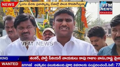 అంబేద్కర్ 69వ వర్ధంతి: రాజ్యాంగ బిక్షతో ప్రపంచానికి మార్గదర్శకుడు – MRPS నాయకుల నివాళి”