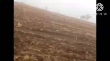 ಸವದತ್ತಿ: ಹರಳಕಟ್ಟಿ ಗ್ರಾಮದಲ್ಲಿ ಪಕ್ಕದ ಜಮೀನಿಗೆ ನೀರು ಹೋಗಿದ್ದಕ್ಕೆ ಅಣ್ತಮ್ಮಂದಿರ ಮೇಲೆ ಮಾರಣಾಂತಿಕ ಹಲ್ಲೆ