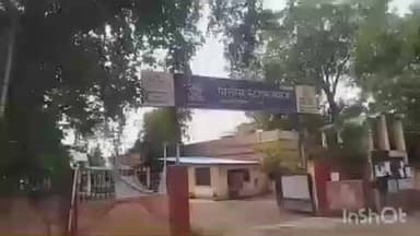 वरूड: दोन महाविद्यालयीन मुलीचे अपहरण जिल्ह्यात दोन गावांमधील घटना वरुड पोलीस स्टेशन अंतर्गत घटना