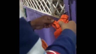 ନୟାଗଡ: ଇଟାମାଟି ଥାନା ଅନ୍ତର୍ଗତ ଦୀପକ ହୋଟେଲ କୁ ସିଲ କଲା ପୋଲିସ