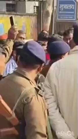 सोनपुर: निजी नर्सिंग होम में प्रसव के दौरान महिला की मौत, परिजनों का हंगामा