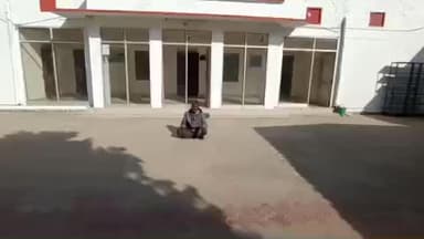 आमेर: जयपुर ग्रामीण के गोविंदगढ़ थाना पुलिस ने ब्लाइंड मर्डर मामले में एक और आरोपी को किया गिरफ्तार