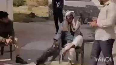 सादाबाद: बहादुरपुर भूप चौराहे के पास दो बाइकों की भिड़ंत में एक की मौत, एक गंभीर घायल, पुलिस ने शव भेजा पोस्टमार्टम के लिए