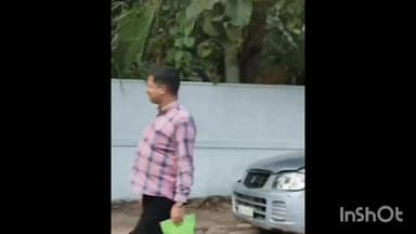 കോഴിക്കോട്: കടലുണ്ടി ഇടച്ചിറയിൽ കാർ നിയന്ത്രണം വിട്ട് പോസ്റ്റിലും വാഹനത്തിലും ഇടിച്ച് ഒരാൾ മരിച്ചു