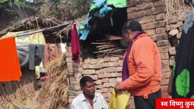 #शिवगढ़ ,पूर्व प्रधान स्वः विष्णुकुमार गोस्वामीकी स्मृति मे निशुल्क नेत्र परीक्षण एवं मोतियाबिंद ऑपरेशनशिविर सिंहपुर मे