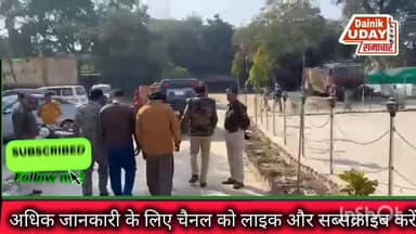 Bhind : ज्योति हत्याकांड के आरोप में फरार चल रहे दो आरोपियों को पुलिस ने किया गिरफ्तार #bhind #MPNews #vairalpost #CMMad...