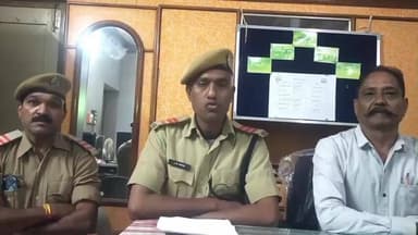 કઠલાલ: કઠલાલ હોમગાર્ડ યુનિટ દ્વારા ૭૮મા સ્થાપના દિવસની ઉલ્લાસભેર ઉજવણી