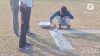 कोल: CM योगी कल अलीगढ़ में करेंगे मंडलीय समीक्षा बैठक, AMU क्रिकेट पवेलियन में होगा हेलीकॉप्टर का लैंड