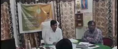 గుంతకల్లు: గుత్తిలో జనవరి 24, 25 తేదీలలో కోట ఉత్సవాలు, జిల్లా టూరిజం శాఖ అధికారి జయకుమార్ వెల్లడి