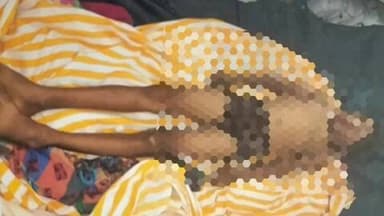 सूरजपुर: सूरजपुर में कुएं में गिरने से छः वर्षीय मासूम की हुई मौत