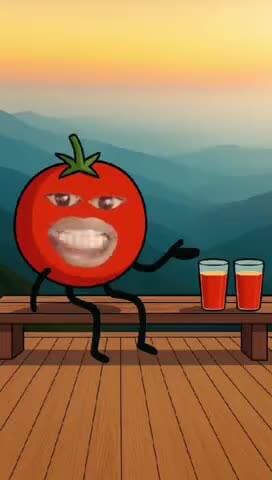 👩❤️👨ग्रुप का कंजूस दोस्त😁😁🤪#friendship #funny #comedy #jokes #bhojpurisaan8911#