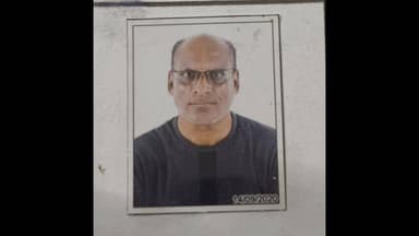 વડોદરા પૂર્વ: રાજપુરા ગામની સ્કૂલના ગણિત શિક્ષકે વિદ્યાર્થીની સાથે અડપલાં કર્યા