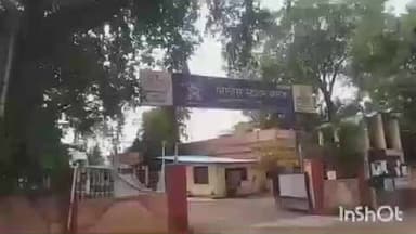 वरूड: अल्पवयीन मुलगी पाचशे रुपयासाठी घरून निघून गेली, वरुड पोलीस स्टेशन अंतर्गत घटना