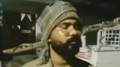 मुरैना नगर: SP गार्डन में बिजली कनेक्शन के नाम पर ₹3 हजार की वसूली, रसीद नहीं दी, JE की जांच में खुला फर्जीवाड़ा