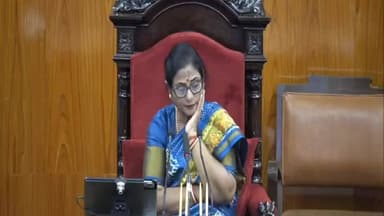 ଦେବଗଡ: ବାରକୋଟର ତଳ ଏବଂ ଉପର ମୁଣ୍ଡ ବ୍ରାହ୍ମଣୀ ନଦୀ ଉପରେ ୨ ଟି ପୋଲ ନିର୍ମାଣ ପାଇଁ ବିଧାନସଭାରେ ଦାବି ଉପସ୍ଥାପନ କଲେ ବିଧାୟକ