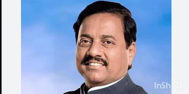 मंडणगड: खा. सुनील तटकरे यांच्या प्रयत्नातून तिडे गावात जि.प.उर्दू शाळेच्या इमारतीसाठी निधी मंजूर