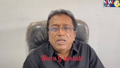 পাচার বাণিজ্যএর সাথে জড়িত থাকার সন্দেহে দুই নাবালক কে গু*লি BSF এর!!