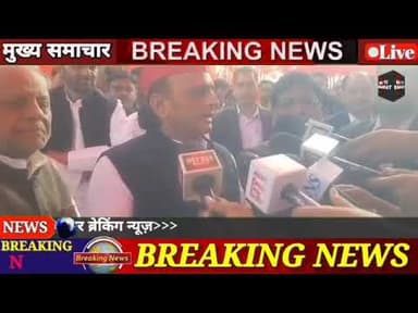 "यह जो बनारस में और कई प्रदेशों में फैला हुआ नेटवर्क है इसमें एडमिनिस्ट्रेशन, पुलिस प्रशासन और