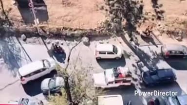 रामगढ़: कैंची धाम में भक्तों की संख्या बढ़ने से भवाली व कैंची में जाम की समस्या, एम्बुलेंस भी फंसी