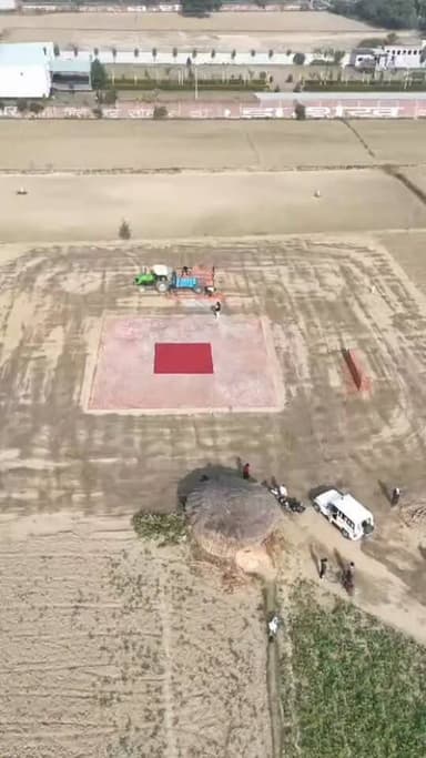 #अलीगढ़ उत्तर प्रदेश मुख्यमंत्री योगी आदित्यनाथ का 7 दिसंबर को अलीगढ़ दौरा , कलैक्ट्रेट में करेंगे उच्च स्तरीय समीक्षा ...