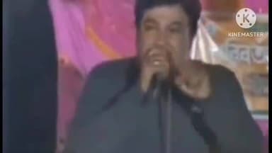 সোনামুখী: সোনামুখীতে রাজনৈতিক তরজা তুঙ্গে, প্রকাশ্যে তৃণমূলকে ল্যাম্পপোস্টে বেঁধে পেটানোর’হুঁশিয়ারি বিজেপি নেতার